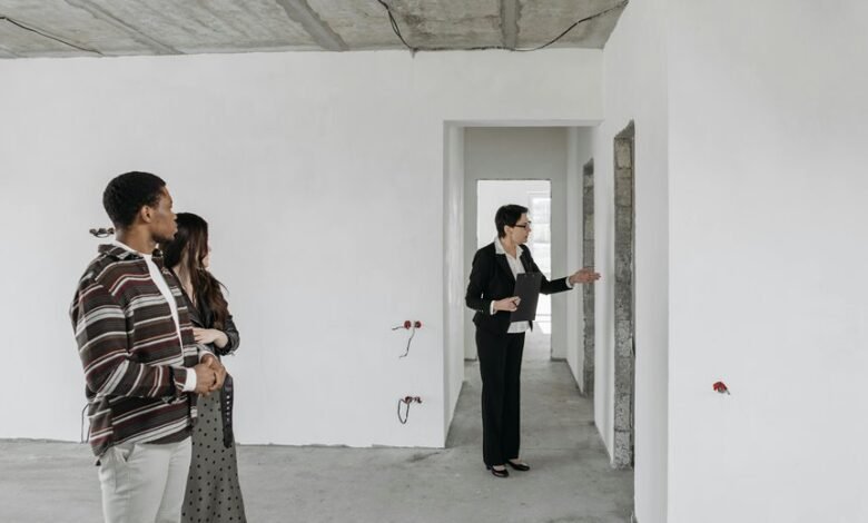 untapped market opportunities exploration