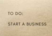 achieve goals rapidly together