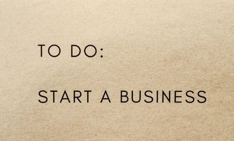 achieve goals rapidly together