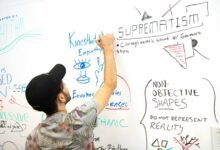 advanced solutions and strategies