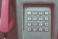 avstarnews contact phone number