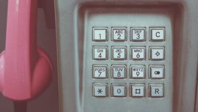 avstarnews contact phone number