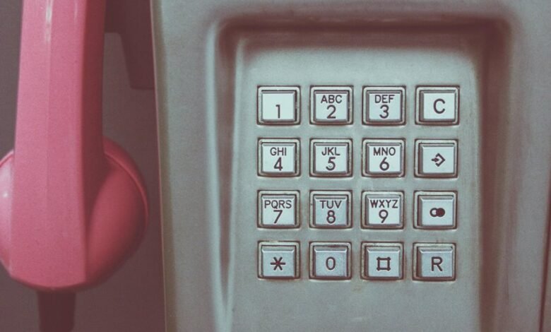 avstarnews contact phone number