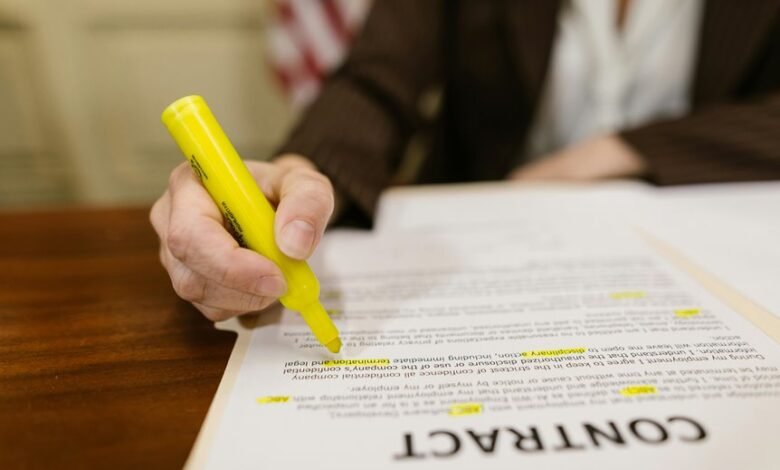 caller information for review