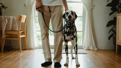 caller reputation alerts overview