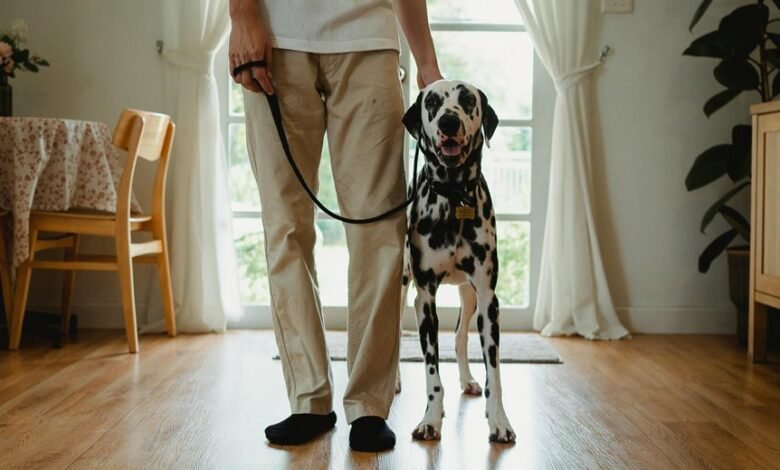 caller reputation alerts overview