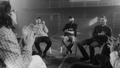 community insights on feedback