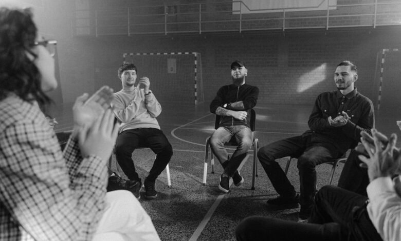 community insights on feedback