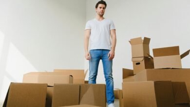 connect and maximize opportunities