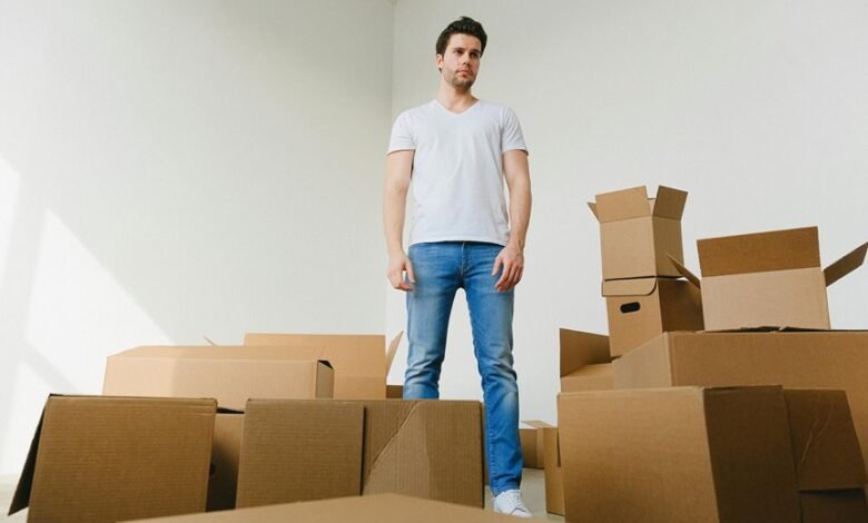 connect and maximize opportunities