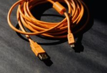 corporate tech support line