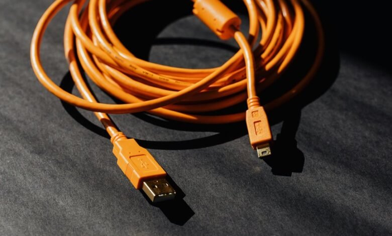 corporate tech support line