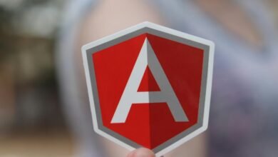 creative applications frameworks development