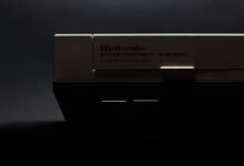 device version and alerts