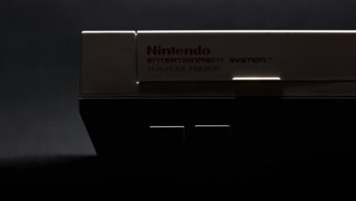 device version and alerts