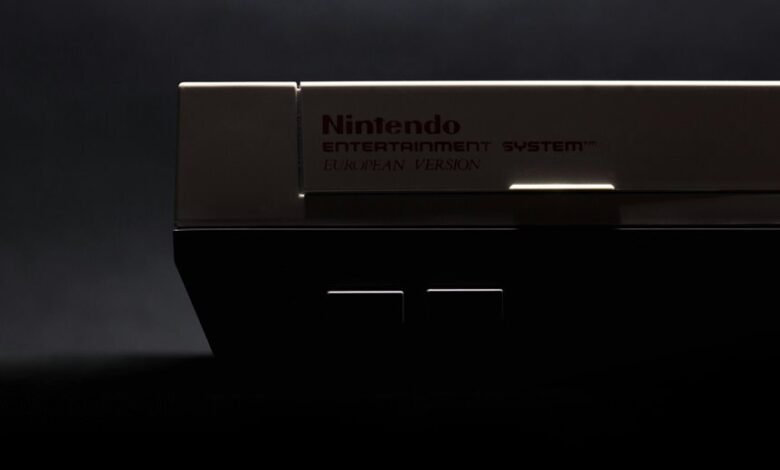 device version and alerts