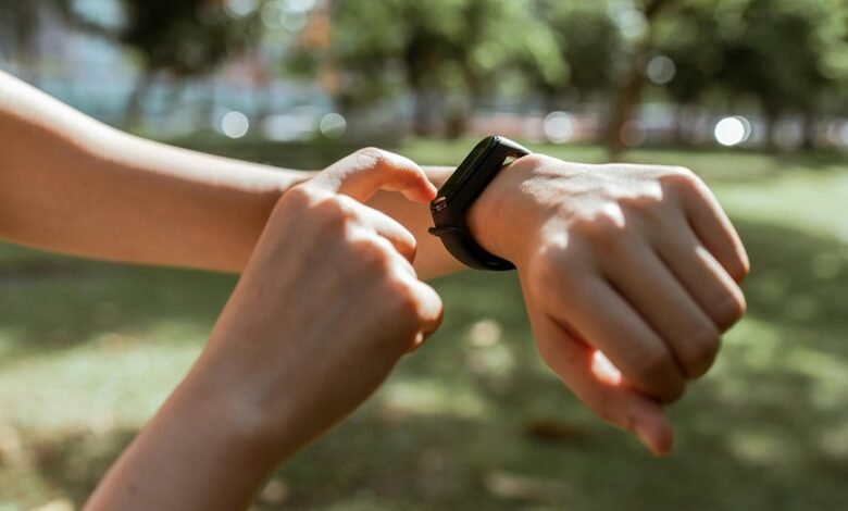 digital calculation monitoring tool