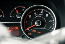 digital transformation leadership initiative