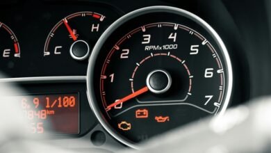 digital transformation leadership initiative