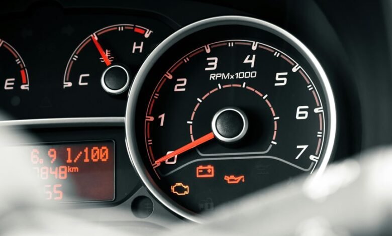 digital transformation leadership initiative