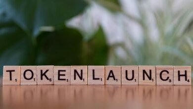 edge 621227483 growth launch