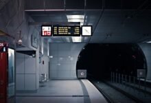 falcon turbo relay platform