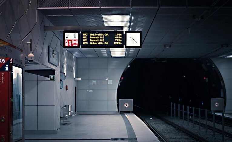 falcon turbo relay platform