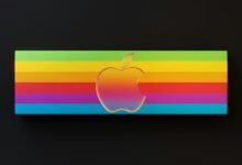 fusion edge spectrum brand