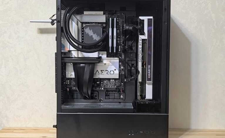 innovative technology performance transformation