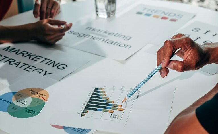 market growth forecast 2023