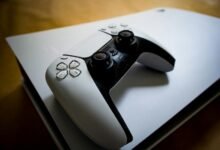 next gen strategy insights