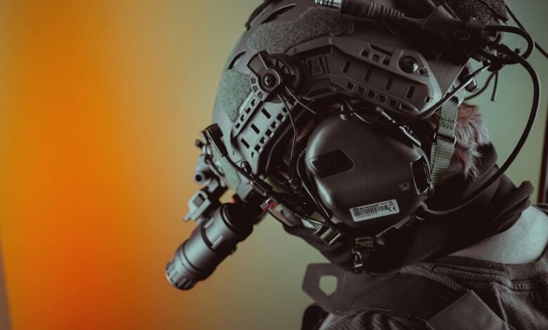 operational upgrade for scalability