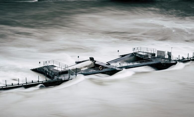 opportunity surge nova flow