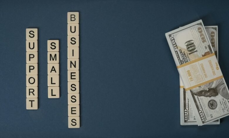 quantum builder revenue increase