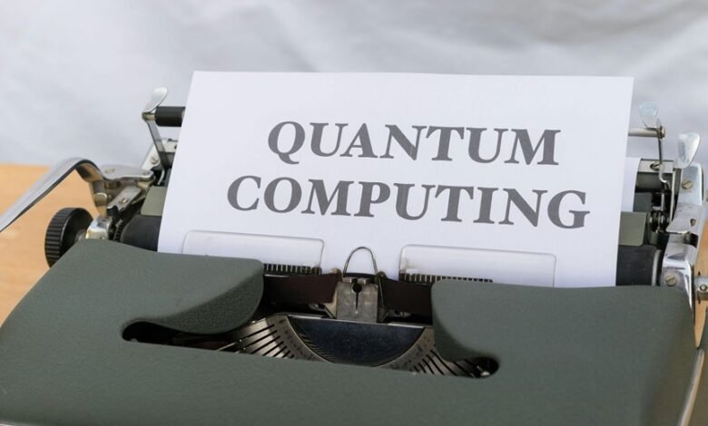 quantum conversion benefit achieved
