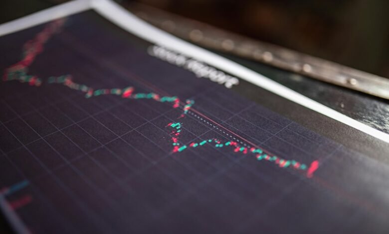 revenue dynamics of yield engine