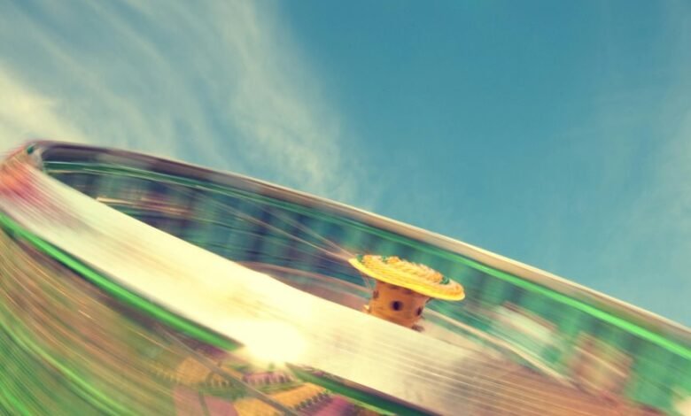 revenue momentum surge loop