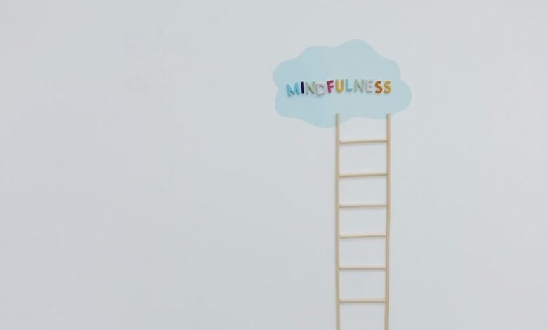 stellar apex growth strategy