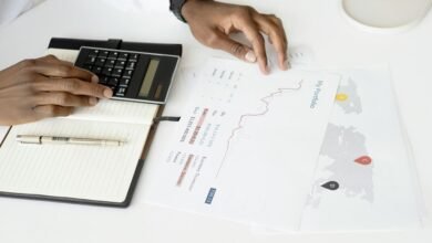 strategic analytical expansion boost