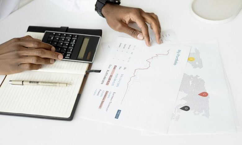 strategic analytical expansion boost