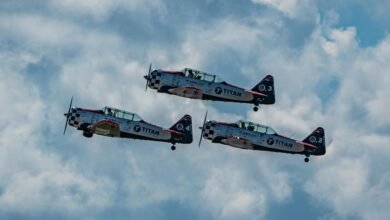 titan synergy horizon 658778173