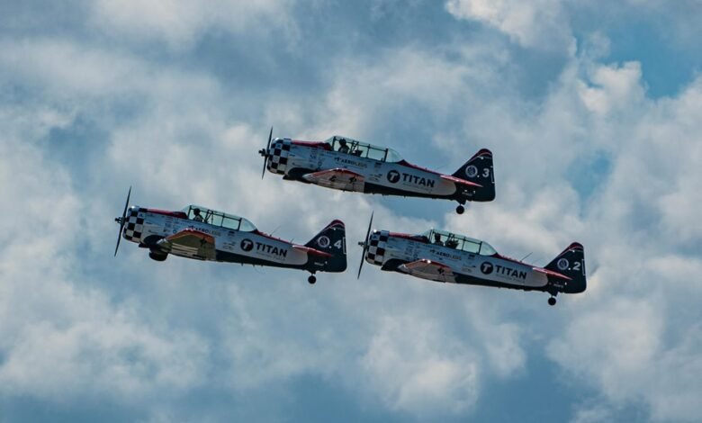 titan synergy horizon 658778173