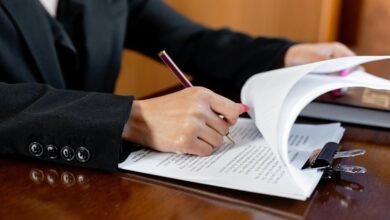 trusted phone number review