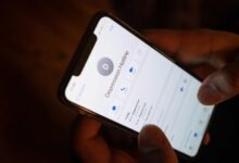 trusted tech support number