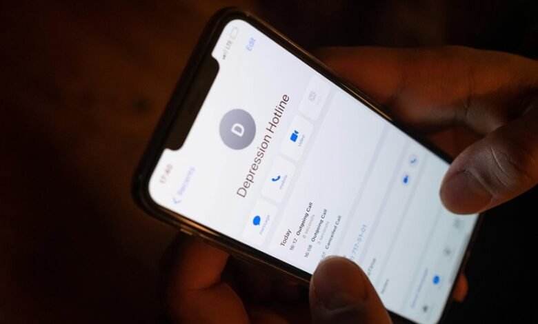 trusted tech support number