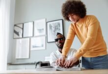 understanding 011 406 4667