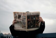 verified phone number updates