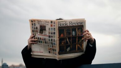 verified phone number updates