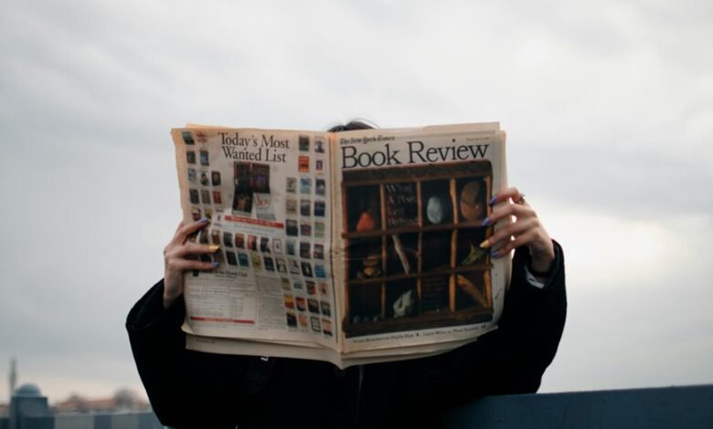 verified phone number updates