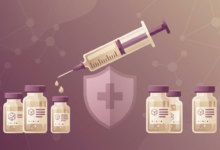 Is It Safe to Take Peptides Long-Term?